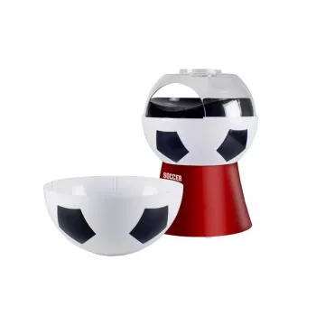 Popcorn maker Beper P101CUD051 for home and event use