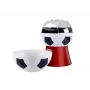 Popcorn maker Beper P101CUD051 for home and event use