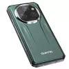 Smartphone Oukitel WP39 Pro 6.3 inch 12GB RAM 512GB Green