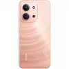 Xiaomi Redmi 15C 4G smartphone 4 GB RAM 256 GB, Dual SIM, Twilight Orange