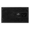 Power Supply Unit Enermax ERT1650EWT 1650 W