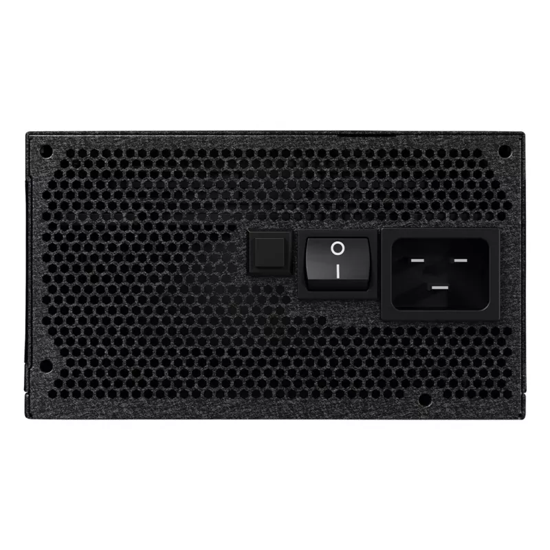 Power Supply Unit Enermax ERT1650EWT 1650 W