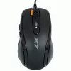 A4 Tech X-710 Scroll Wheel PC Mouse PC/MAC 2way Gaming Product