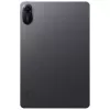 Xiaomi Redmi Pad 2 11 graphite 8/256GB Wi-Fi