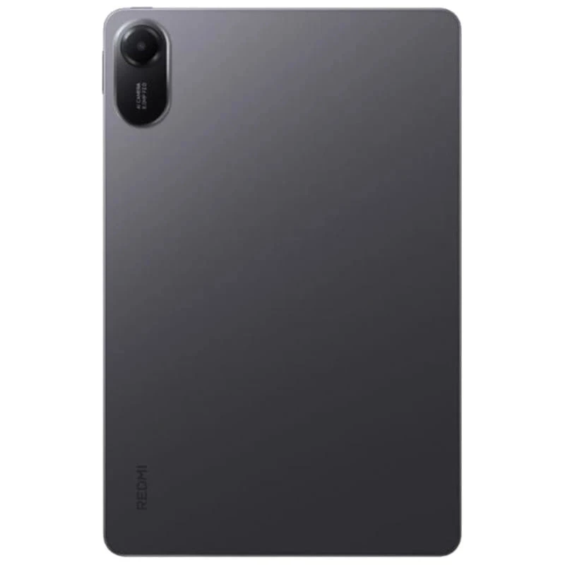 Xiaomi Redmi Pad 2 11 graphite 8/256GB Wi-Fi
