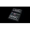 Mackie Mix5 5 channels 20 - 30000 Hz Black