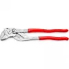 Slip-joint pliers Knipex 86 03 300