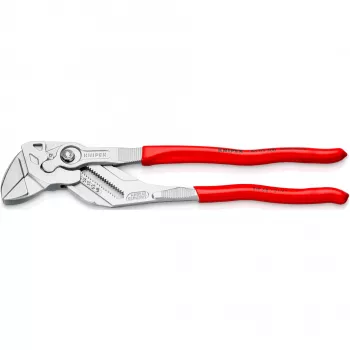 Slip-joint pliers Knipex 86 03 300