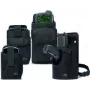 MOBILIS CASE Holster M TABLET HHD + Belt (031013)