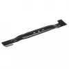 Makita 191V97-3 lawn mower part/accessory