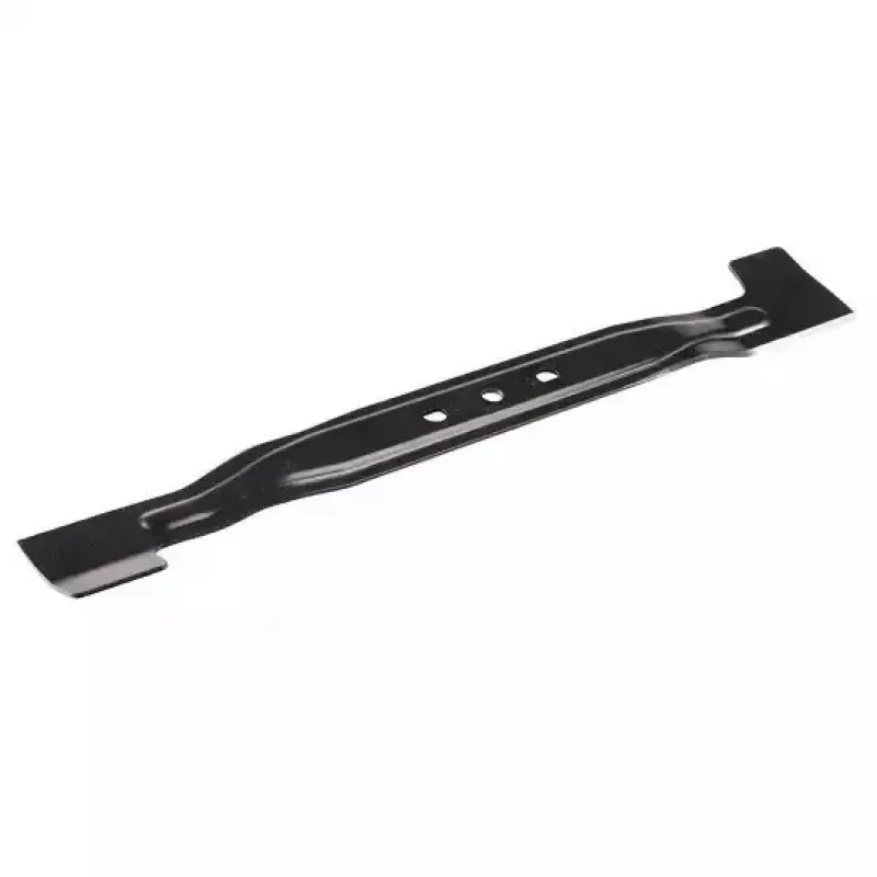 Makita 191V97-3 lawn mower part/accessory