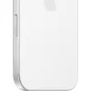 Apple iPhone 16 - 5G Smartphone - Dual-SIM / Internal Memory 512 GB