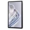 Oukitel OT9 11’ 4/128GB Grey 8000 mAh tablet without charger