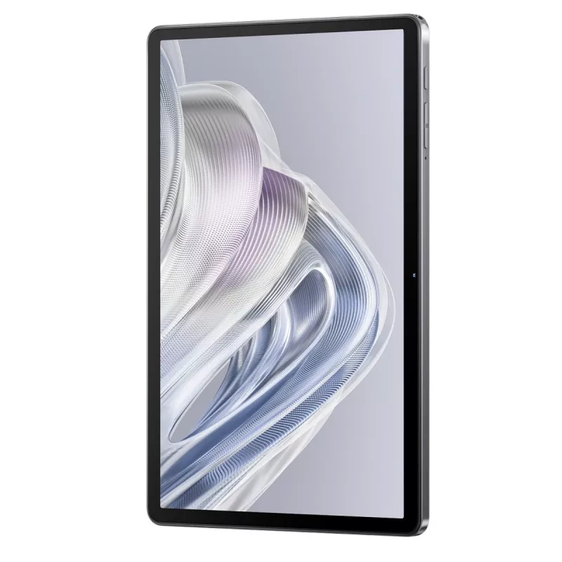 Oukitel OT9 11’ 4/128GB Grey 8000 mAh tablet without charger