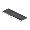 Cable sleeve DeLOCK 19190 Black