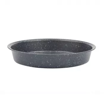 Frying Pan Salter BW070361EU7 24 cm Megastone Non-stick