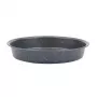 Frying Pan Salter BW070361EU7 24 cm Megastone Non-stick