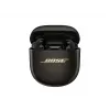 Bose QuietComfort Ultra Headset Wireless In-ear Calls/Music Bluetooth Black, Gold