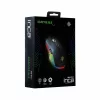 INCA Gaming Mouse IMG-GT17 6400 DPI. RGB. 7 Buttons. USB. SW retail