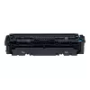 Canon 046 toner cartridge 1 pc(s) Original Cyan