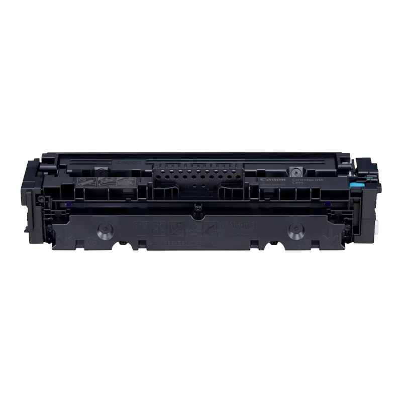 Canon 046 toner cartridge 1 pc(s) Original Cyan