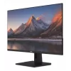 Dahua Technology LM27-C301B computer monitor 68.6 cm (27 inch) 2560 x 1440 pixels Quad HD LED Black