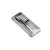 Topeak Tubi 18 Bicycle tool