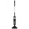 Vertical vacuum cleaner PRIME3 SVC12