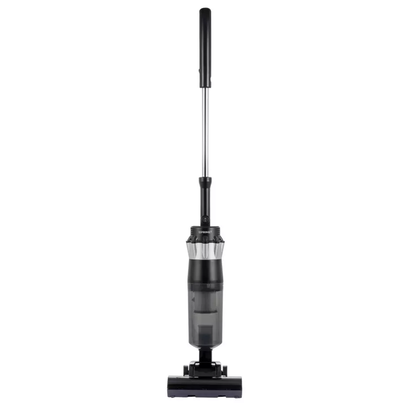 Vertical vacuum cleaner PRIME3 SVC12
