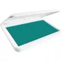 Colop 9C 155130 Green