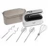 Adler AD 4229 hand mixer with LCD
