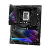Motherboard ASRock Z890 Riptide WiFi — Intel Z890, LGA1851, ATX, DDR5, 4 DIMM, Wi‑Fi 7, 2.5Gb LAN, Thunderbolt 4