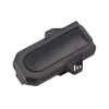 Aquila16 Drone Battery Pack BetaFPV Aquila16 65C 650mAh 2-pack, 3.8V, 650mAh