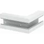 OBO Bettermann Outer Corner GK-A70170RW pure white 70x170mm (6274710)