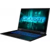 Gaming laptop GIGABYTE A18 3WH — Ryzen 7, 16 GB RAM, 1 TB SSD, RTX 5070, 165 Hz