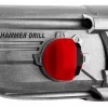 Graphite 58G538 rotary hammer