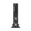 Uninterruptible Power Supply Armac R/1000I/PWS