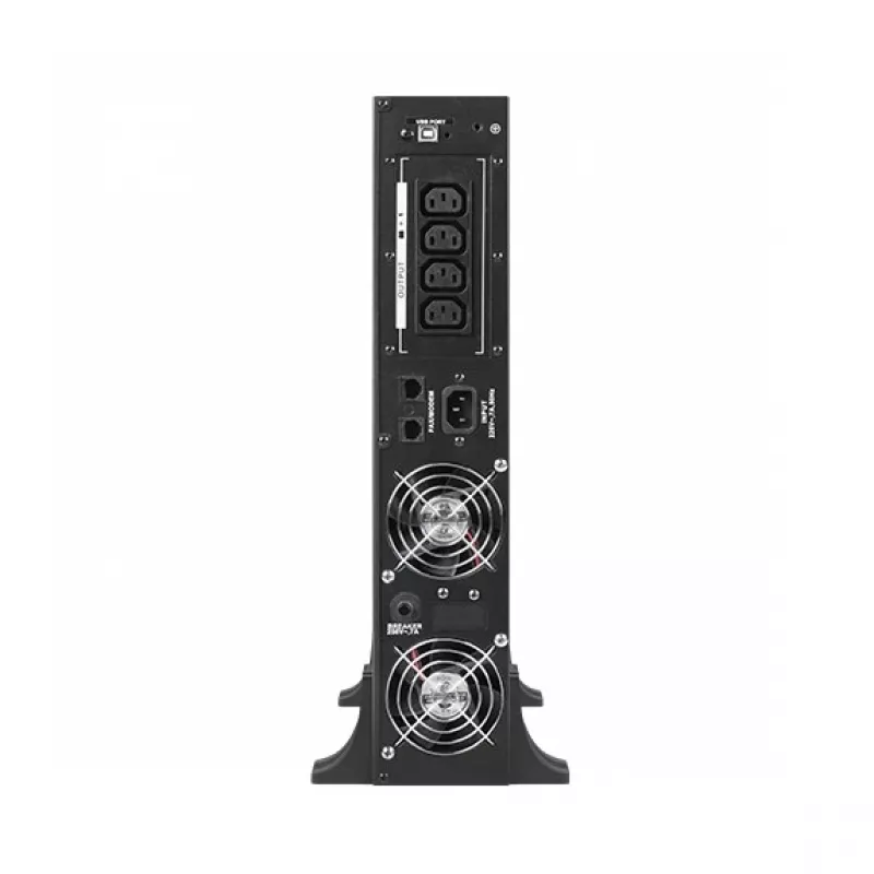 Uninterruptible Power Supply Armac R/1000I/PWS