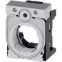 Siemens Holder for 3 Module Metal 3SU1550-0AA10-0AA0