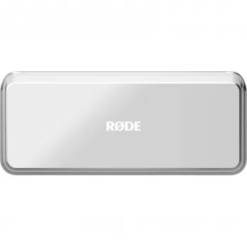 RØDE RCVCOVER Protective Cover for RODECaster Video