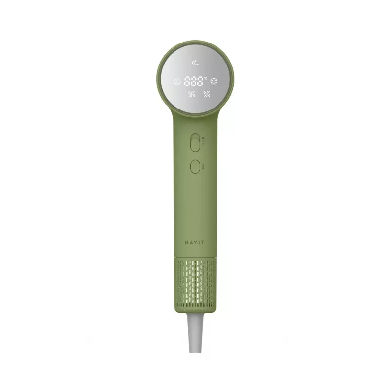 Havit HD073-EU hair dryer