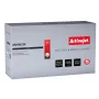 Activejet DRB-B023N drum (replacement for Brother DR-B023; Supreme; 12000 pages; black)