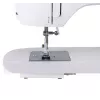 SINGER M1505 sewing machine Electric