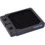 Alphacool NexXxoS ST25 Full Copper 120mm Radiator (14352)