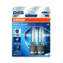 Halogen-replacement D4S automotive bulb Ledvance 42V 35W Cool Blue Intense 6200K