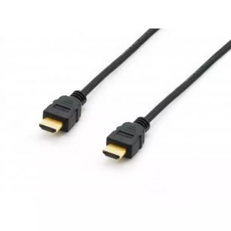Equip HDMI 2.0 Cable, 20m