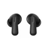 Wireless Earphones with Charging Case OnePlus Nord Buds 3 Pro Black