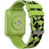 Smartwatch Canyon CNE-KW43 Green