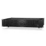 Behringer KM400 Stereo Power Amplifier