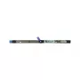 Webcam HP N00111-001 720p HD USB – HP N00111-001 720p USB webcam